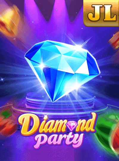 fibet