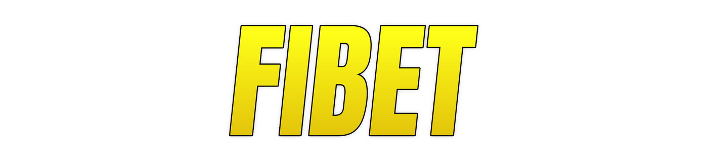 fibet